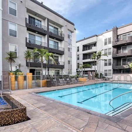 Westerly Marina Del Rey Near Venice! Los Angeles Dış mekan fotoğraf
